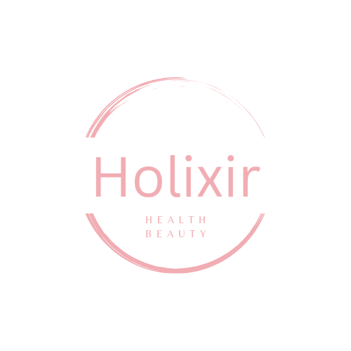 HOLIXIR