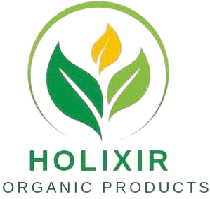 HOLIXIR